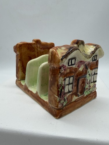 Hand painted ceramic price - painted,