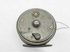 J W YOUNG BEAUDEX VINTAGE FLY