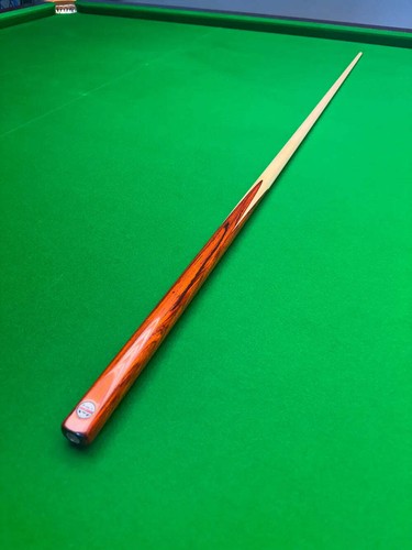 Pro edge apollo - pro,