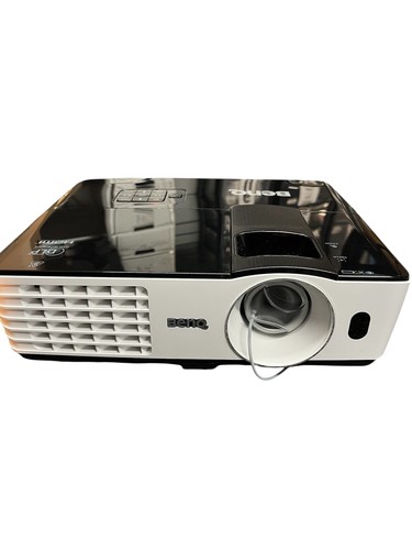 Benq th681 full home cinema - home,