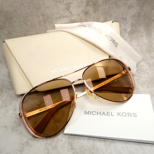 Michael kors rose - michael,