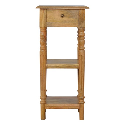 Country farmhouse oak - farmhouse, toned