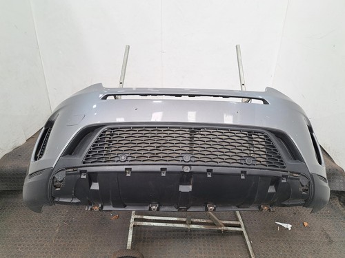Land rover discovery sport mk1 - land,