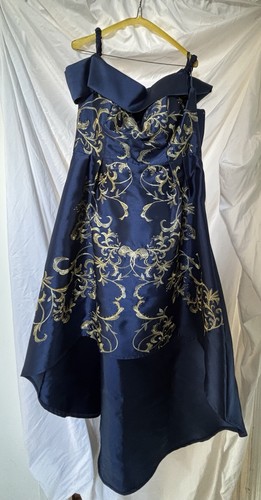Bardot style dress - style,