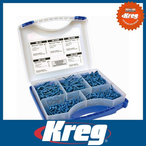 Kreg sk03b blue kote - kreg, blue-kote