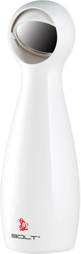 Pet safe bolt automatic - pet,