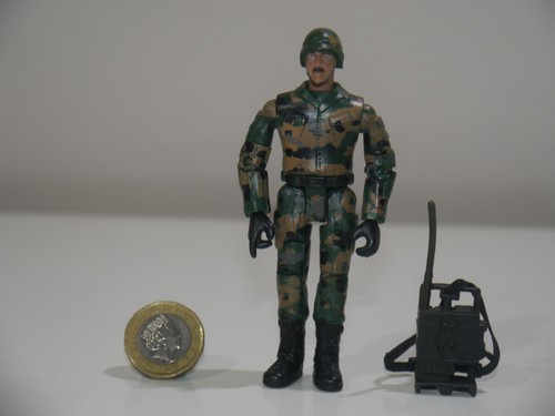 World peacekeepers military - world,