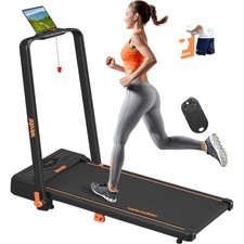 Wenoker 3 In 1 Under Desk