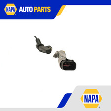 RPM / Crankshaft Sensor fits