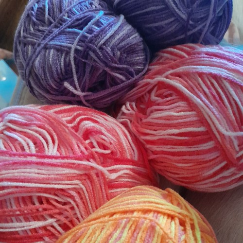 Joblot 50g ball d - joblot,