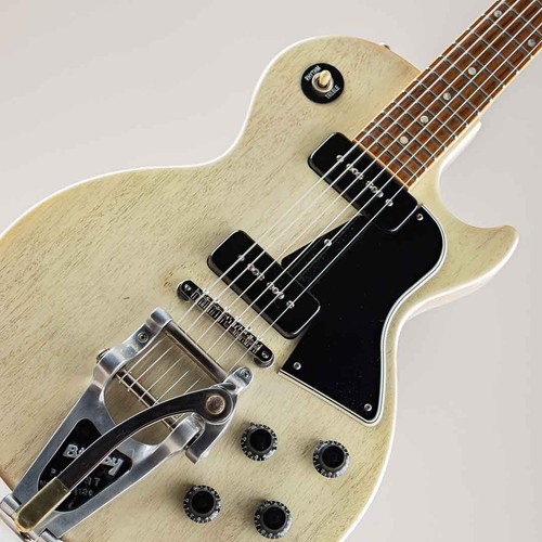 Gibson custom shop - custom, les