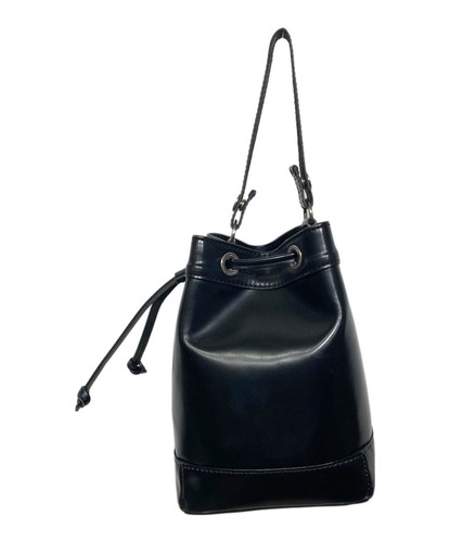 Junya watanabe comme des - comme,
