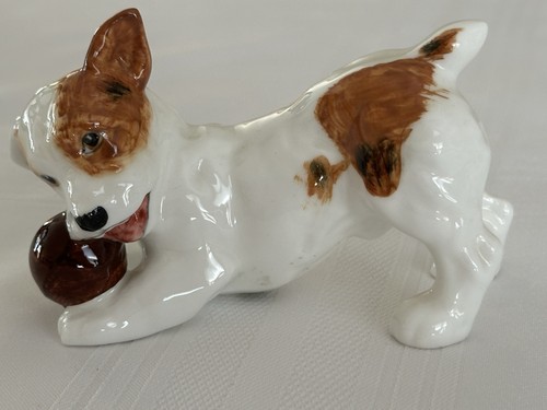 Vintage royal doulton - vintage,