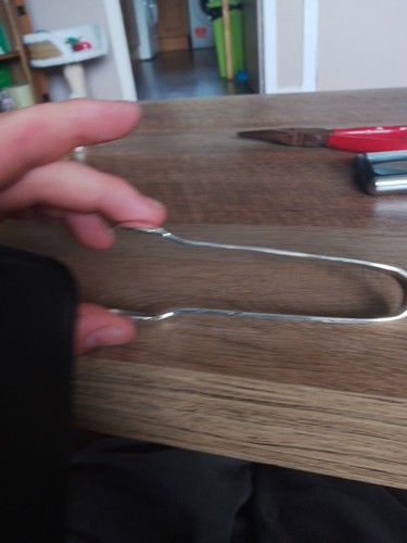 Vintage silver plated epns - silver,