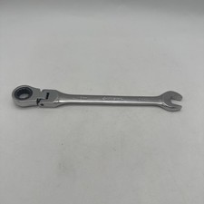 HUSKY 10mm RATCHETING