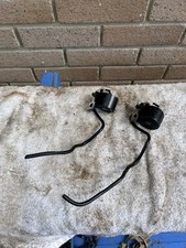 Stihl MS200t Ms200 1129  Petrol Chainsaw Tested Ignition Coil Module X 1