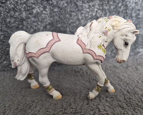 Schleich bayala fantasy feyas - schleich,