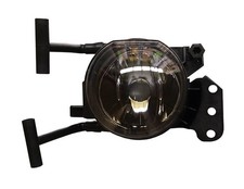 BMW 3 Series E46 / E90 / E60 03-13 Fog Lamp M3/M Sport Models Right Hand (3397)