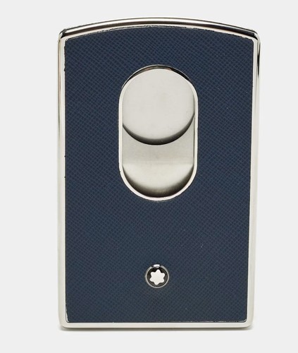 Montblanc sartorial hard shell - montblanc,