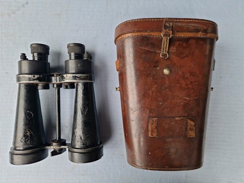 Barr stroud cf41 - cf41,, vintage