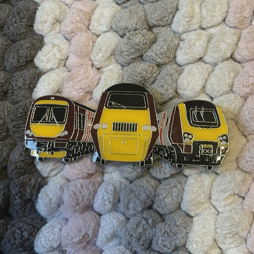 Cross country trains - cross,