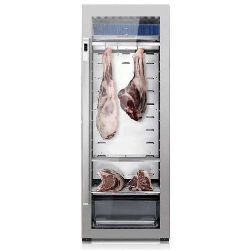 Lefort 342 lbs - ca'lefort,