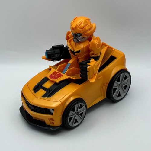 Transformers rpm battle - transformers,