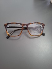 Vera Wang OLYA TO Hand Made Eyeglasses Glasses Frame