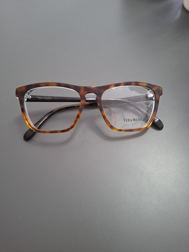 Vera wang olya hand made - to,