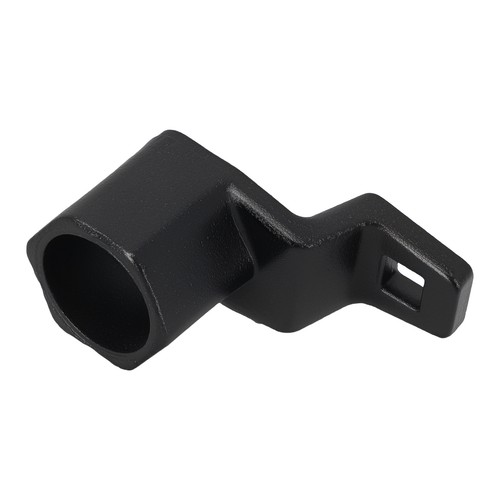 50mm crankshaft spanner crank - crankshaft,