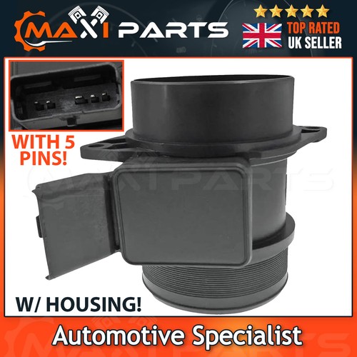 Peugeot 306 307 406 - /, 806