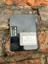 Honda FRV Indicator Control