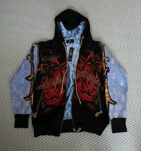 Christian audigier men - audigier, men's