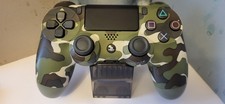 Sony PS4 DualShock 4