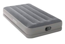 Intex Dura-Beam Standard