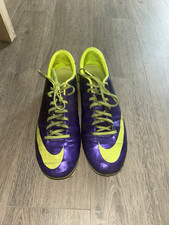 Nike Mercurial Vapor IX Mens