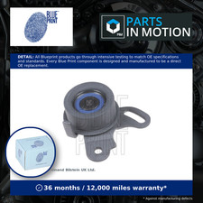 Timing Belt Tensioner fits