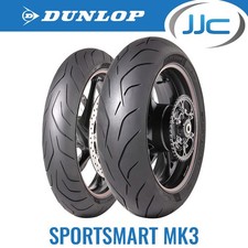1 x Dunlop Sportsmart MK3