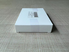 4 Pack Lighting Fixture