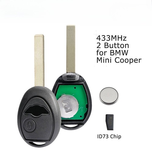 Button remote key fob - button,