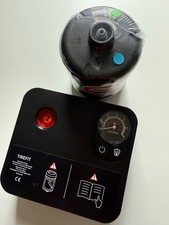 VMW Tire fit  Genuine