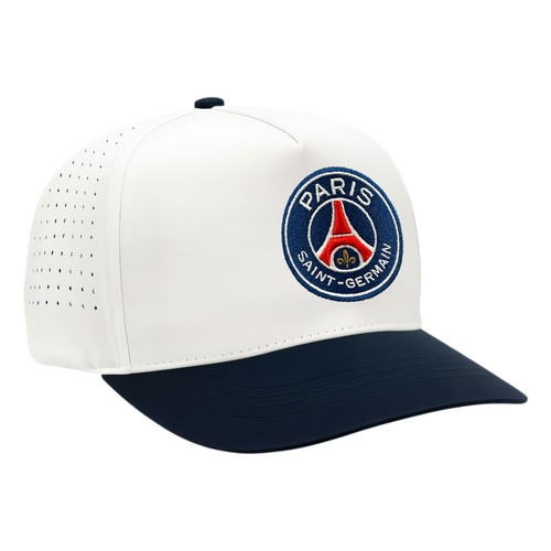 2026 paris saint germain psg - saint-germain,