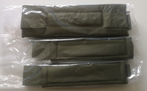 Alice style military straps - style,