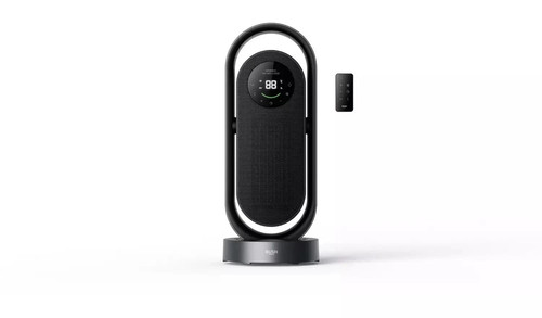 Bush 2kw digital dual - bush,