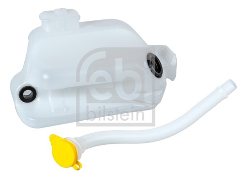 109511 febi bilstein washer - bilstein,