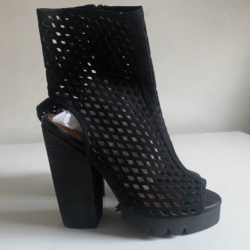 Jeffrey campbell ibiza - campbell,