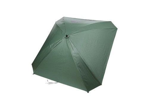 Daiwa square wavelock brolly - wavelock,