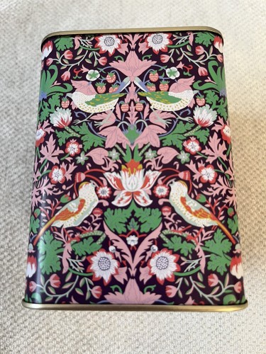 Liberty london earl grey - of,