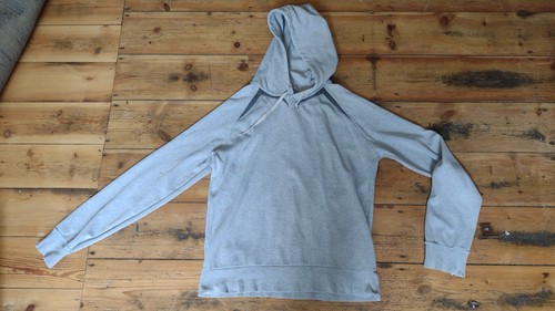 Dior homme hoody size - hoody, m