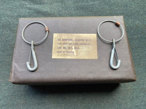 Original pair ww2 air - air, force
